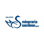 logo Mineraria Sacilese