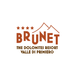 logo Brunet