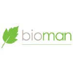 logo Bioman