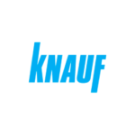 logo Knauf