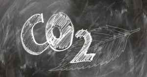 rimborso carbon tax emissioni co2